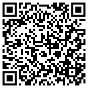 QR Code for Arapahoe County Water & Wastewater Authority in Ooltewah, TN 37363