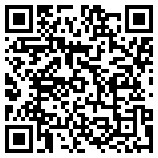 QR Code for The Asset Company in Pall Mall, TN 38577