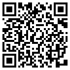 QR Code for Astrojacks in Nashville, TN 37214