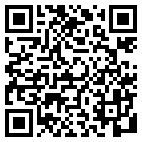 QR Code for At&t in Bethel Springs, TN 38315