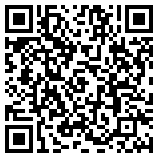 QR Code for Avpol International in Memphis, TN 38104