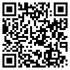 QR Code for John M Baird Atty in Nashville, TN 37203