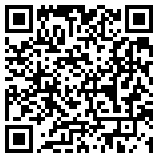 QR Code for Balcom Harold D JR Atty in Kingston, TN 37763