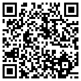 QR Code for Beall and Thomas Photography in Knoxville, TN 37919