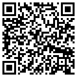 QR Code for Bed Bath & Beyond in Clarksville, TN 37040