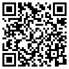 QR Code for Bella Nuva in Germantown, TN 38138