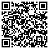 QR Code for Benefits Plus in Chattanooga, TN 37421