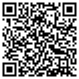 QR Code for Benton County Electric Warehouse in Camden, TN 38320