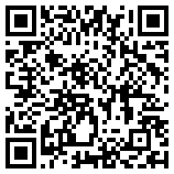 QR Code for Best Choice Roofing in Hendersonville, TN 37075
