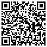 QR Code for Big F Insecticides in Jackson, TN 38301