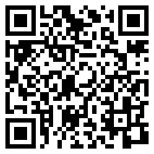 QR Code for Bogle Louis & Jean in Bruceton, TN 38317