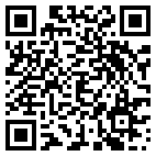 QR Code for Brasher's Inc in Jackson, TN 38305