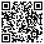 QR Code for Brixx in Nashville, TN 37215