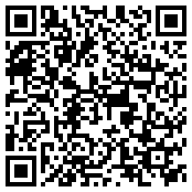 QR Code for Elma Ross Public Library in Brownsville, TN 38012