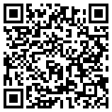 QR Code for Burchfield Daniel C DMD in Hendersonville, TN 37075
