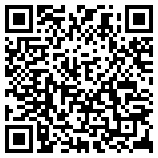 QR Code for Buy Vidalista 20 mg in Knoxville, TN 37916