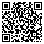 QR Code for Clark & Company in Kingsport, TN 37660