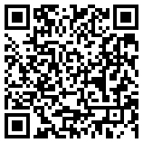QR Code for Calendar Club in Chattanooga, TN 37415