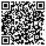QR Code for Cannon Clark Holman & Associates Pllc in Cookeville, TN 38506