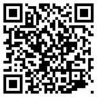QR Code for Car Depot in Springfield, TN 37172