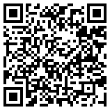 QR Code for Careerlink Network in Chattanooga, TN 37421