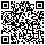 QR Code for Carpenter Harry G in Chattanooga, TN 37404