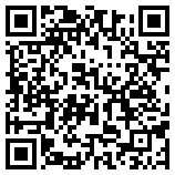 QR Code for Carpetsplus Colortile in Chattanooga, TN 37421