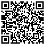 QR Code for Casa Blanca Restaurant in Clarksville, TN 37040