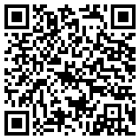 QR Code for Cascadia Condominiums in Nashville, TN 37214