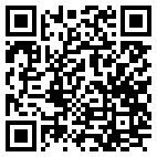 QR Code for Cash City in Ashland City, TN 37015