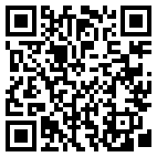 QR Code for Centerplate in Nashville, TN 37213