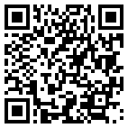 QR Code for Cesp in Hermitage, TN 37076