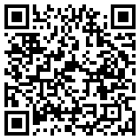 QR Code for Chattanooga Printer Resource in Harrison, TN 37341