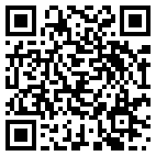QR Code for Chilando Inc in Nashville, TN 37209