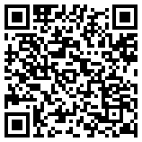 QR Code for Citgo in Collierville, TN 38017