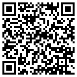 QR Code for Cloverleaf Restaurant in Liberty, TN 37095