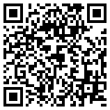 QR Code for Colbert Ball Taxes in Antioch, TN 37013