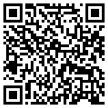 QR Code for Condos at the Villager in Murfreesboro, TN 37130