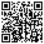 QR Code for Consign-Mart in Chattanooga, TN 37412
