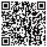 QR Code for Corning Revere Factory Store in Pigeon Forge, TN 37863