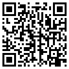 QR Code for Corps of Eng in Lancaster, TN 38569
