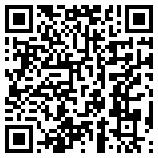 QR Code for County of Benton - General Sessions Clerk in Camden, TN 38320
