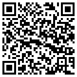 QR Code for Covenant Health in Oak Ridge, TN 37830