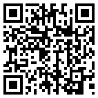 QR Code for Custom Rugs in Nashville, TN 37217