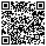 QR Code for Cypress Bay Resort in Buchanan, TN 38222