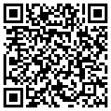 QR Code for Deq Techinical Sales in Powell, TN 37849
