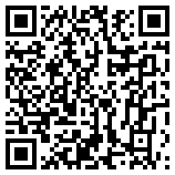 QR Code for Wane Joseph DE C MD in Memphis, TN 38119