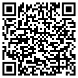 QR Code for Dickson Live Stock in Dickson, TN 37055