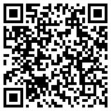 QR Code for Dixie Plywood in Antioch, TN 37013