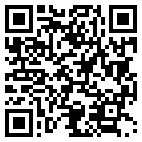 QR Code for Dmpi in Woodbury, TN 37190